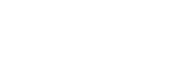 蒲江县广告片拍摄公司