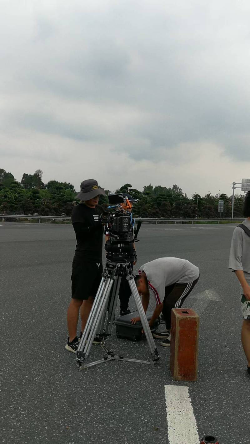 蒲江县TVC拍摄公司：唤醒集体记忆，构建跨代际沟通桥梁