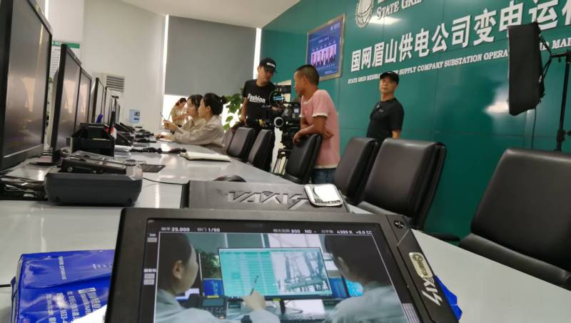 蒲江县广告片制作优选：全流程专业把控，让品牌传播更有力量！