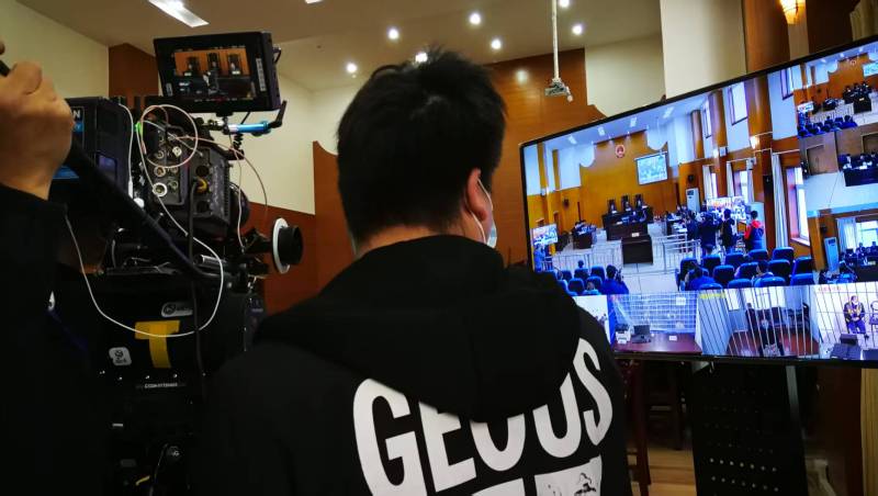 蒲江县TVC制作：政企单位合规宣传，专业把控内容，官方平台适用！