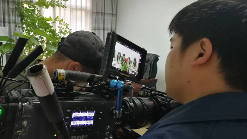 剧本杀式体验：蒲江县广告片拍摄公司构建沉浸式消费决策路径