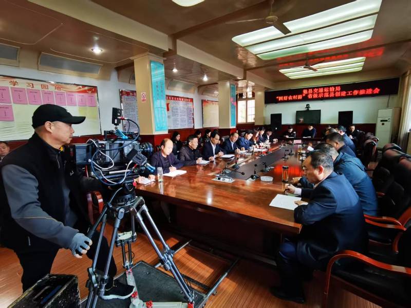 蒲江县TVC制作：全流程自有团队，无外包转包，品质稳定更放心！
