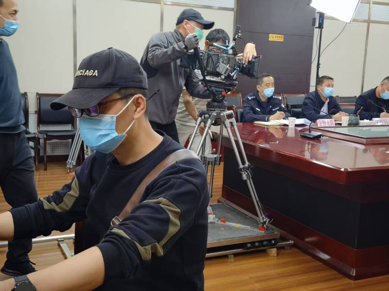 蒲江县TVC拍摄公司怎么筛选？记住这3个核心标准！
