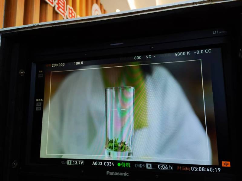 蒲江县TVC拍摄：如何拍出有转化力的TVC？专业团队给出答案！