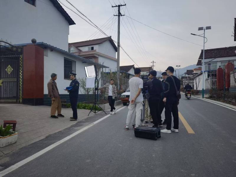 蒲江县TVC制作：多版本适配全渠道投放，让广告发挥最大价值！