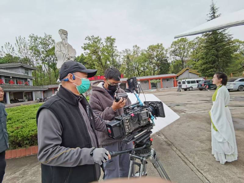 蒲江县广告片拍摄公司：从策划到投放，一站式服务，让品牌传播更高效！